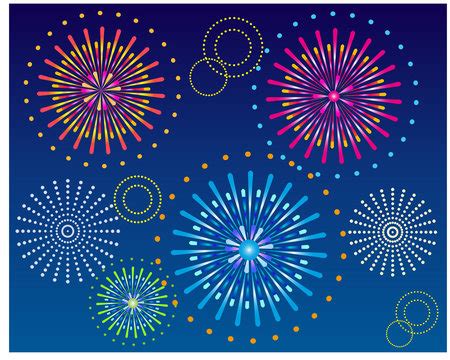 images browse  stock  vectors  video adobe stock