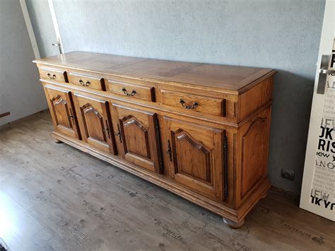 Relooker Ou Relooking De Vos Meubles Table Chambre Sans Peinture