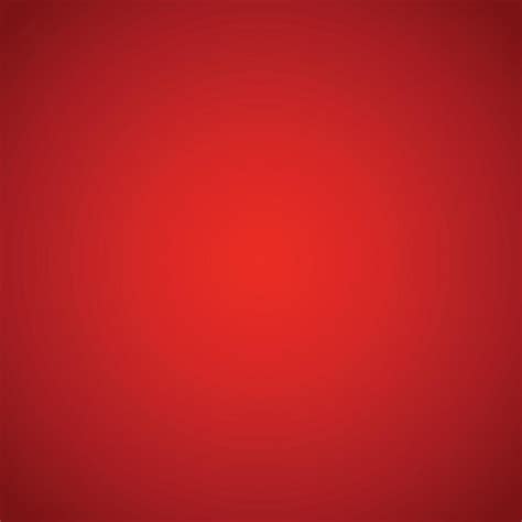 Gradient Dark Red Background Radial Color Black Red Light Blur