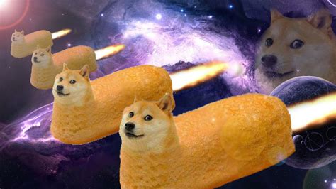 Top 10 Most Iconic Doge Memes | Doge Meme | Exodus