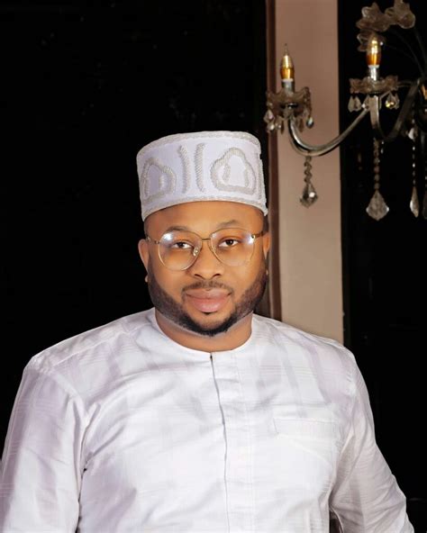 Tonto Dikeh S Ex Husband Olakunle Churchill Reveals That He S Been