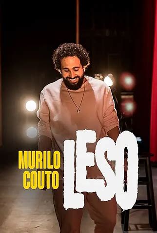 Murilo Couto Leso De Junho De Filmow