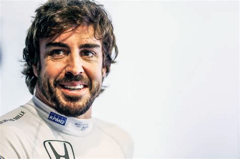 Fernando Alonso Why F1 Ace Is As Motivated As Ever Ahead Of British Gp Autocar