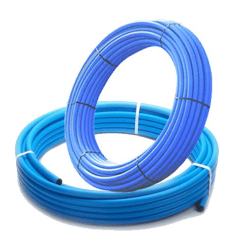 Medium Density Polyethylene Pipe At Best Price In Jaipur Veekay Plast