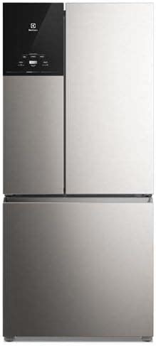 Top Inverter Refrigerators Of Electrolux Philco Panasonic