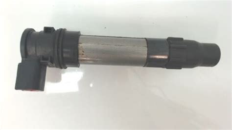 ZÜNDSPULE IGNITION COIL Honda CBR 1000 RR 2008 2011 2008 55363 eBay