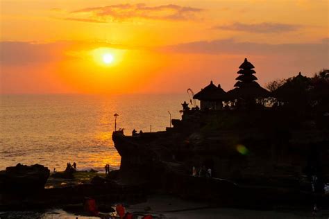 Private Tour Unesco Rice Terraces Ulundanu Beratan Batukaru Tanah