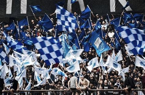 Bobotoh Northenwall Persib Bandung Seni Grafis Buku Foto Desain