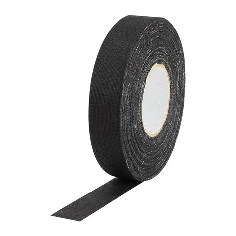 Friction Tape - OS Industrial Supplies, Tape Products