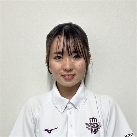 明治大学体育会サッカー部 MEIJI UNIVERSITY FOOTBALL CLUB