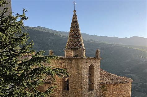 Borgo Dei Borghi Riparte La Sfida Tra I Borghi Pi Belli D Italia