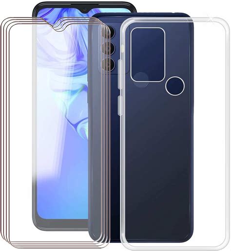 Best Cases For Tcl