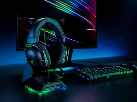 Headset Gaming Terbaik Lebih Real Tingkatkan Performa