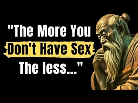 Ancient Chinese Philosopher S Life Lessons Inspirational Quotes