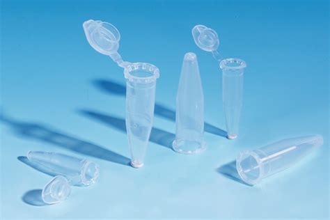 MT0013 Pack Of 1000 International Scientific Supplies Ltd