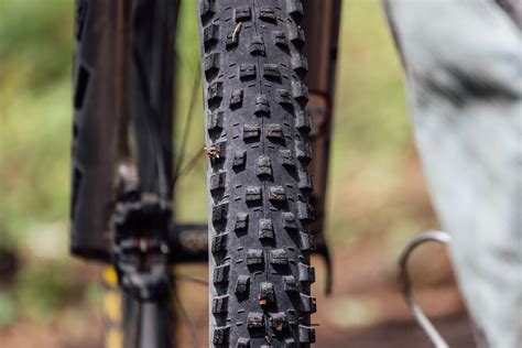 Maxxis Forekaster Review