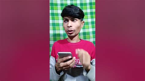 মিয়া আপা একজন ধার্মিক মানুষ 😜🤣🤣🤣arunkarmoke777 Youtube