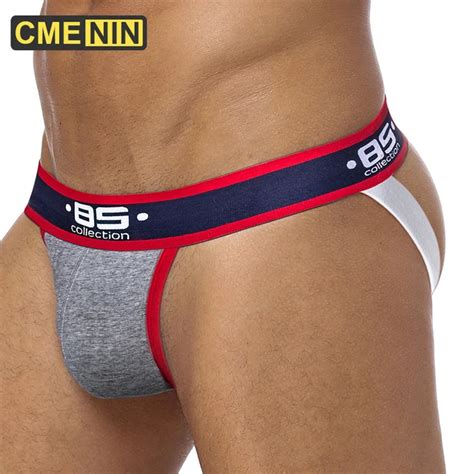 Venta Tangas Sexy Hombre En Stock