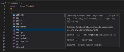 How To Connect Javascript To Java Datatas