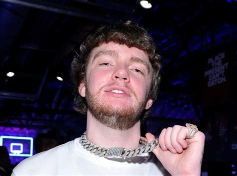 Murda Beatz Net Worth | Celebrity Net Worth