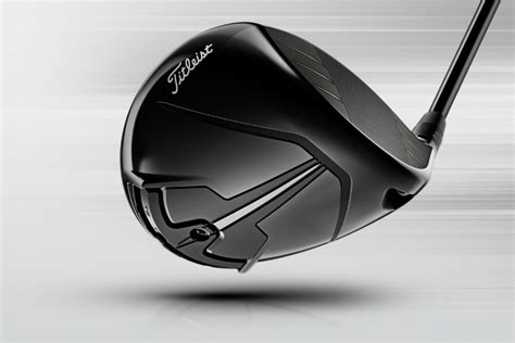 Tsr3 Driver Precision Tuned Driver Titleist