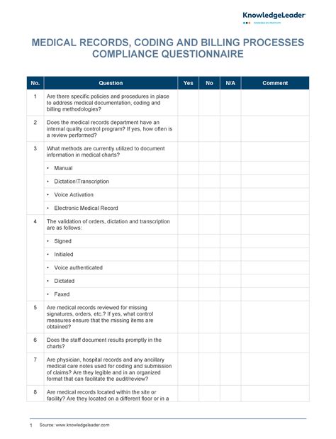 Audit Questionnaire Fill Out And Sign Online Dochub Worksheets Library