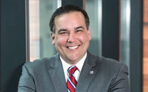 Mayor Ginther Is Running For Re Election Columbus Underground