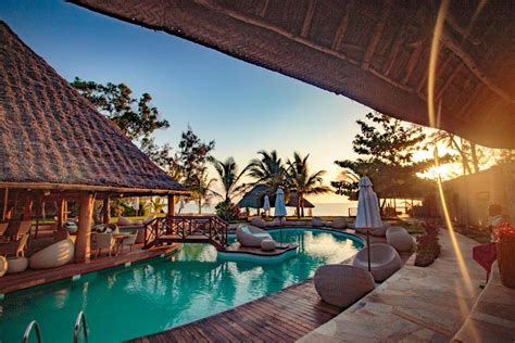 The Ultimate Zanzibar Honeymoon Guide – The Honeymoon Edit