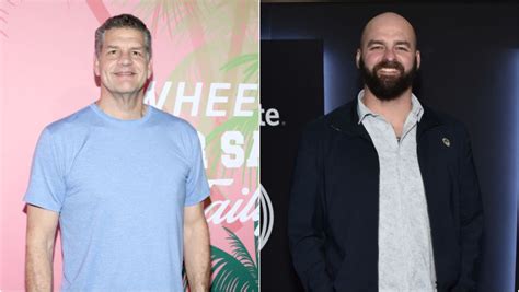 Mike Golic And Mike Golic Jr. Launching New Show | OutKick