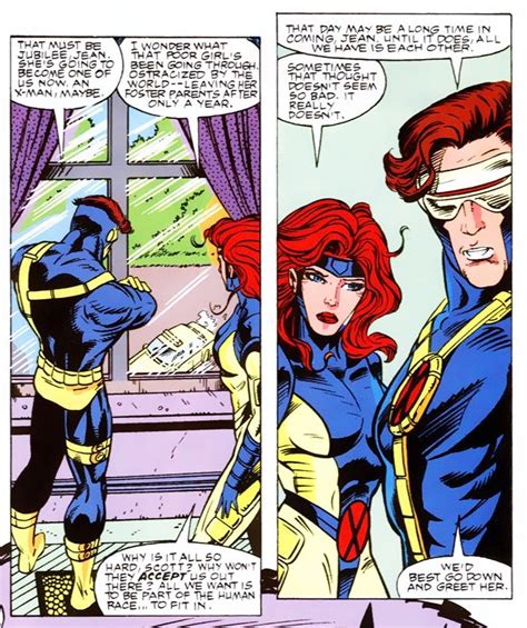 Scott Summers Jean Grey Jean Grey Marvel Couples Jean Grey Phoenix