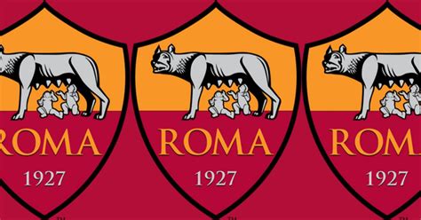 AS Roma Managers (XXI century) Quiz - By gnk