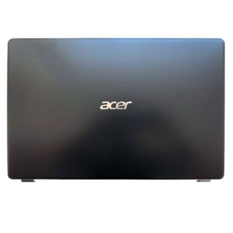 New For Acer Aspire A315 42 A315 42G A315 54 A315 54K A315 56 LCD Back