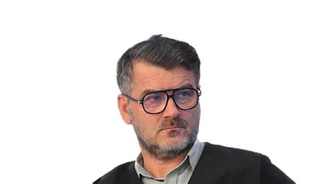 Марат Баширов о рейдерском захвате Киево-Печерской лавры: Это ...