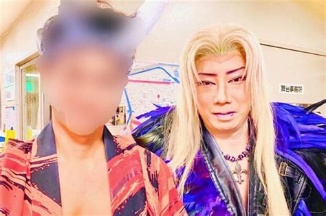 【画像・写真】市川猿之助容疑者、母・延子さんの顔にビニール袋をかぶせた自殺ほう助容疑でついに逮捕！映画『緊急取調室』は撮り直し、有罪になれば