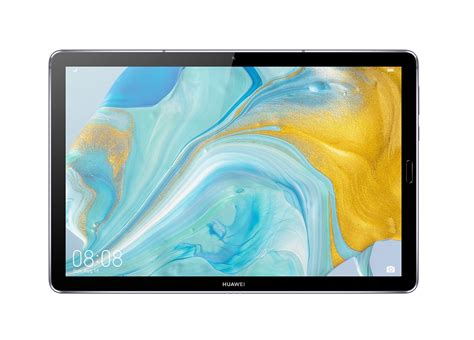 HUAWEI MEDIAPAD M6 10 8 64 GO 53010KLD Achetez Au Meilleur Prix