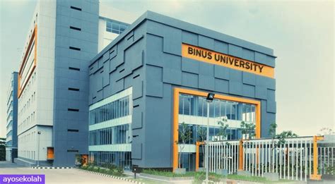 Universitas Swasta Dengan Jurusan Ilmu Komunikasi Akreditasi A