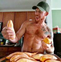 Photo Naked Ginger Guys Page 2 LPSG