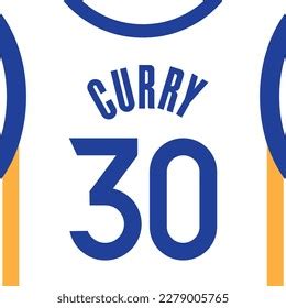 Vector Illustration Michael Jordan Jersey Number Stock Vector (Royalty ...