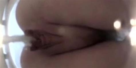 Free Big Pussy Lips Chubby Porn Videos Sex Movies TNAFLIX