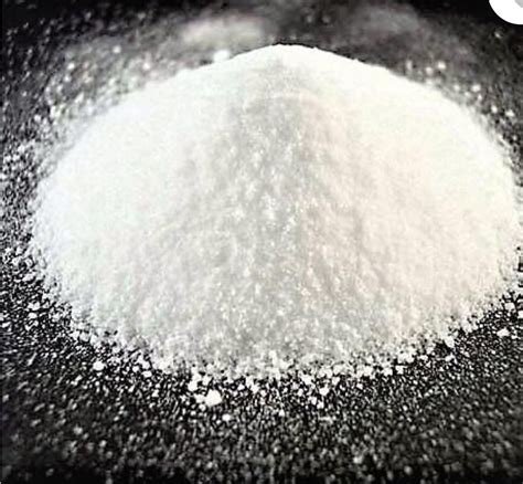 Silver Nitrate Powder At Rs 58 Gram Silver Nitrate In Mumbai ID