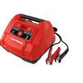 Craftsman 6V 12V Battery Charger 100A Engine Start 30A Boost 6 2A