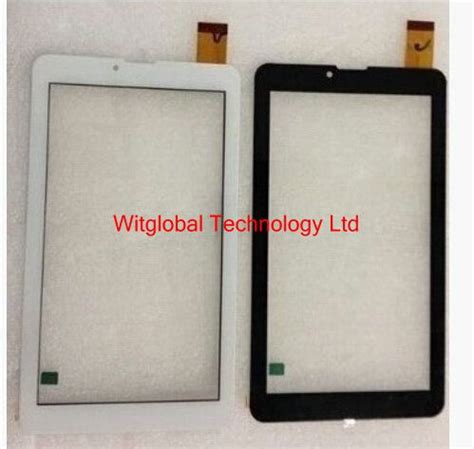 Original New Impression Impad Tablet Capacitive Touch Screen