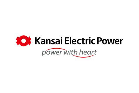 Unlocking Energy Efficiency With Kansai Electric Power