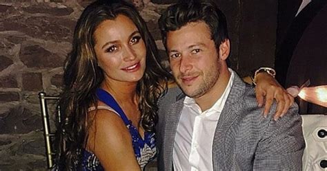 Marta Krupa Age Career Wedding Husband Net Worth