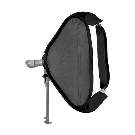 Godox 60 60cm Softbox Kit Price In BD RYANS