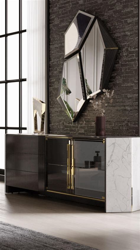 Luxxu Modern Design Living On Instagram Discover The Apotheosis Desk