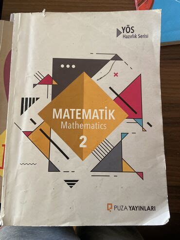 Puza Matematik Pdf Indir Az Rbaycan Kitablar Jurnallar Cd Dvd