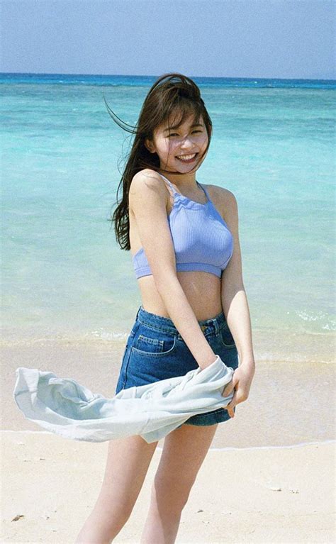 Yahoo オークション 久間田琳加 ファースト写真集 『 りんくまちっく