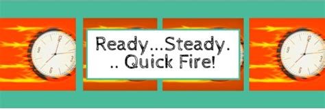 sma quick fire quiz  knowledgequity