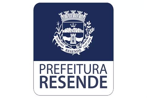 Prefeitura De Resende Rj Anuncia Vagas Para Auxiliar De Produ O